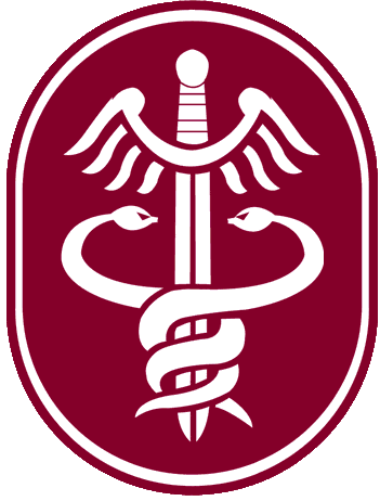 US Med Com